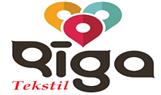 Riga Tekstil  - Ankara